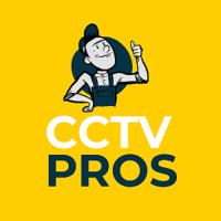 CCTV Pros Midrand image 1